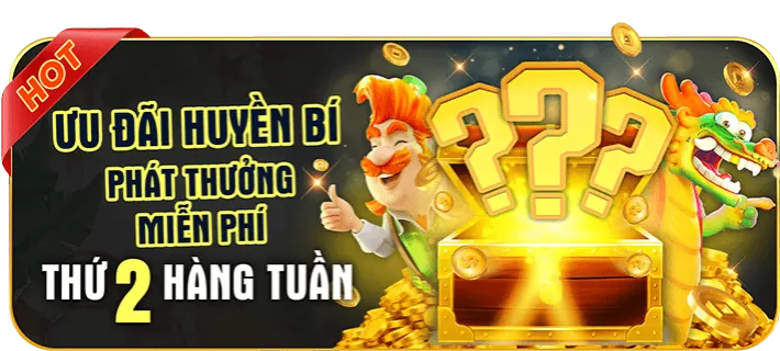 Trò chơi casino Betway