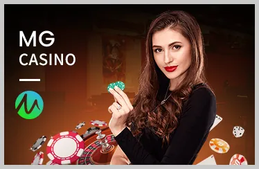 Thẻ Visa/Mastercard